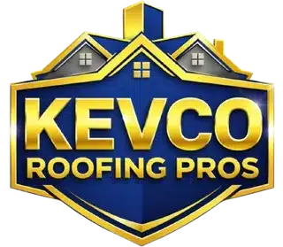 Kevco Roofing Pros